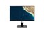 Acer B277U thumbnail 6