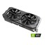 PNY GeForce RTX 3070 8GB XLR8 Gaming Uprising thumbnail 4