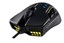 CORSAIR GLAIVE Black thumbnail 4