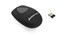 IOGEAR Tacturus thumbnail 4