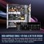 Thermaltake Smart W3 600W thumbnail 5
