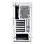 Fractal Design Meshify C White thumbnail 3