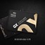 TEAMGROUP QX 15TB thumbnail 8