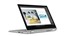 Lenovo kpad X1 Yoga 20LF 20LF000KUS thumbnail 2