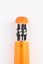 LTT Prismagic Transparent Screwdriver (Plasma Purple) thumbnail 11