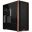 LANCOOL 217 BLACK