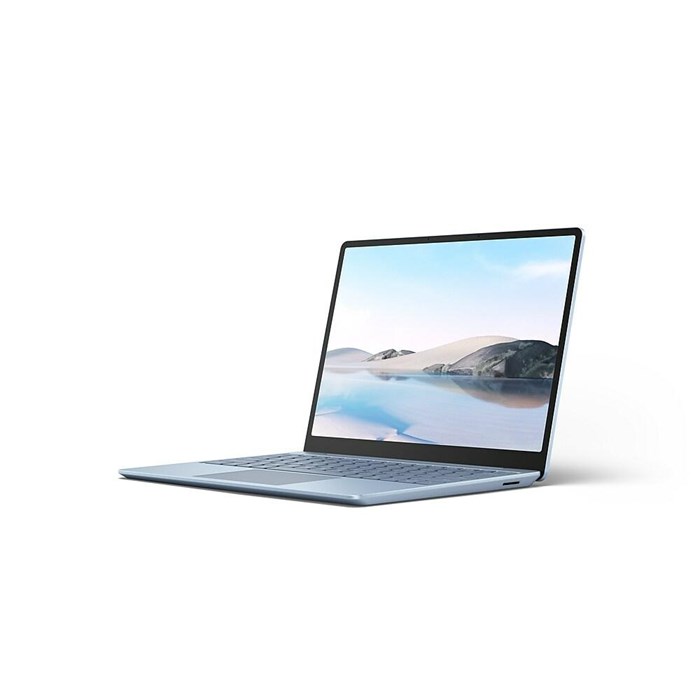 Surface Laptop Go THH-00020 Office2019あり Amazon.com: Microsoft Surface Laptop GO 2, 12.4