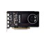 PNY NVIDIA Quadro P2200 thumbnail 2