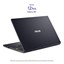 ASUS L210MA-DB01 thumbnail 7