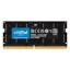 Crucial 48GB DDR5 5600 SODIMM thumbnail 1