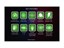 Mushkin Enhanced Delta 1TB thumbnail 8