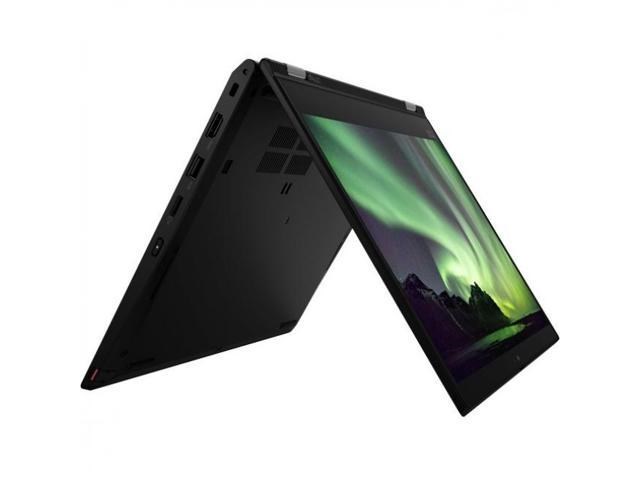 Lenovo ThinkPad L13 Yoga 20R5002LUS image 6