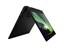 Lenovo ThinkPad L13 Yoga 20R5002LUS thumbnail 6