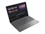 Lenovo V15 IIL 82C500L1US thumbnail 2