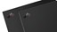 Lenovo ThinkPad X1 Carbon 20U9002NUS thumbnail 9