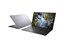 Dell Precision 5550 PV6R6 thumbnail 3