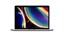 Apple MacBook Pro 13" MWP42LL/A thumbnail 3