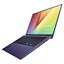 ASUS VivoBook 15 F512DA-EB55-BL thumbnail 7