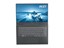 MSI Prestige 15 A12UD-010 thumbnail 8