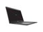 Dell Latitude 3000 9HNP4 thumbnail 2