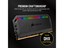 CORSAIR Dominator Platinum RGB 32GB (2 x 16GB) DDR4 3600 CMT32GX4M2D3600C18 thumbnail 5