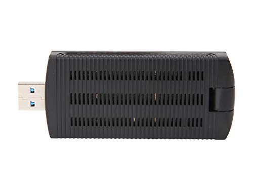 Rosewill RNX-AC1900UB image 4