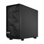 Fractal Design Meshify 2 FD-C-MES2A-02 thumbnail 5