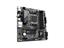 Gigabyte A620M GAMING X AX thumbnail 3