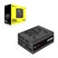Corsair HX1000i (2023) thumbnail 7
