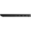 Lenovo ThinkPad L13 Yoga 20R5002JUS thumbnail 2