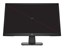 HP P22v G4 thumbnail 2