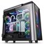 Thermaltake Level 20 GT CA-1K9-00F1WN-00 thumbnail 5