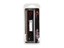 G.SKILL Aegis 4GB DDR4 2400 thumbnail 2
