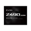 EVGA Z490 Dark K|NGP|N Edition thumbnail 2