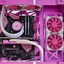 ID-COOLING ZF-12025-PINK thumbnail 5
