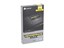 CORSAIR Vengeance LPX 32GB (4 x 8GB) DDR4 3600 thumbnail 3