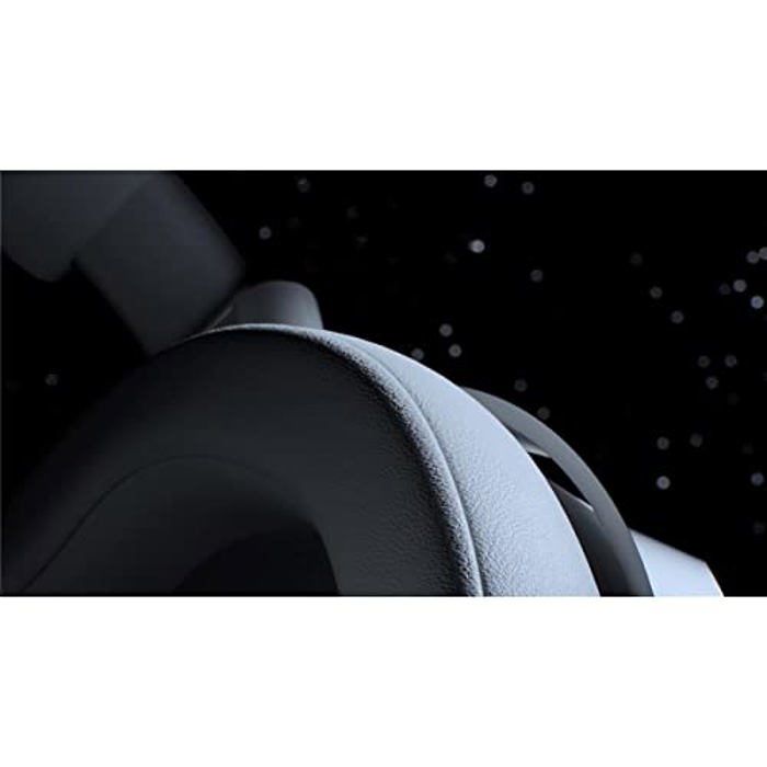 HYTE Eclipse HG10 image 7