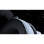 HYTE Eclipse HG10 thumbnail 7
