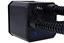 Alphacool Eisbaer 240 thumbnail 5
