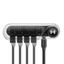 ACC-HYTE-USB-HUB thumbnail 7