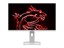 MSI Optix G274QRFW thumbnail 6