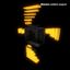 be quiet! Light Base 900 FX thumbnail 4