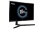 Samsung CFG7 C24FG73FQN thumbnail 5