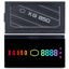 Cooler Master XG850 Plus thumbnail 10