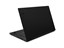 Lenovo ThinkPad P1 G3 20TH001GUS thumbnail 7