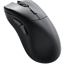 GLORIOUS Gaming Model D 2 PRO Wireless 2.4GHz Wireless 60g Ultraligh 26K DPI BAMF 2.0 Sensor Ergonomic 6 Buttons PTFE Feet GLO-MS-PDWV2-1K-B