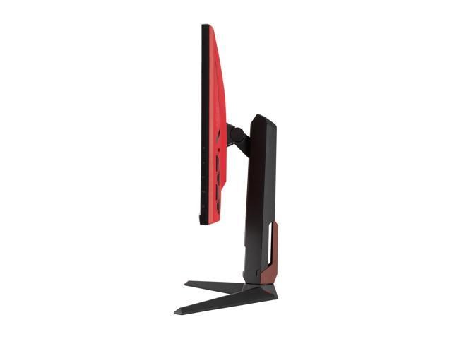 ASUS TUF VG27AQGL1A ZAKU II Edition image 9