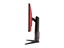 ASUS TUF VG27AQGL1A ZAKU II Edition thumbnail 9