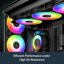 ARCTIC P14 Pro A-RGB thumbnail 3