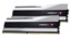 G.Skill Trident Z5 Series 32GB (2 x 16GB) DDR5 5600 Silver thumbnail 4